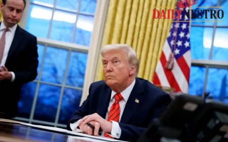 The Social Security Act was enacted in 1935, ushering in the program that today pays monthly benefits to more than 74 million people.