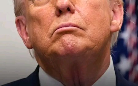 JUST IN: President Donald Trump will present a group of Arab and Muslim leaders on Tuesday off with a proposal for peace and post-war governance in Gaza, Axios reported on Monday, citing two US officials and two Arab officials.