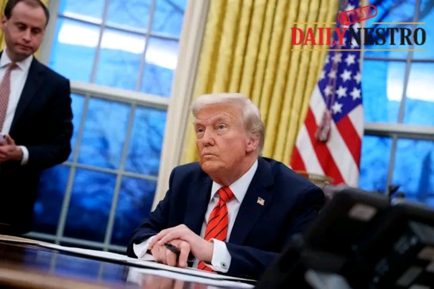 The Social Security Act was enacted in 1935, ushering in the program that today pays monthly benefits to more than 74 million people.