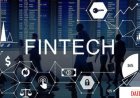 Fintech Firms Urge National Committee as Nigeria Seeks to Bridge Regulation and Innovation
