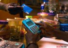 Nigeria’s Informal Economy Is Powering a Digital Payment Boom, But the Credit Gap Is Widening