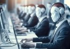Global Corporations Slash Tens of Thousands of Jobs Amid AI Push and Slowing Demand