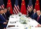Trump–Xi Summit in Busan: A Tariff Truce, A Tech Gamble, and the Battle for the Digital Future