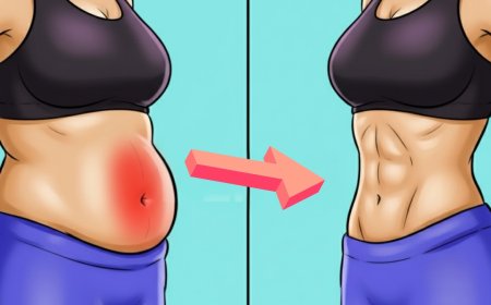 Hate the Gym? How to Lose Weight and Have Fun Playing Sports.