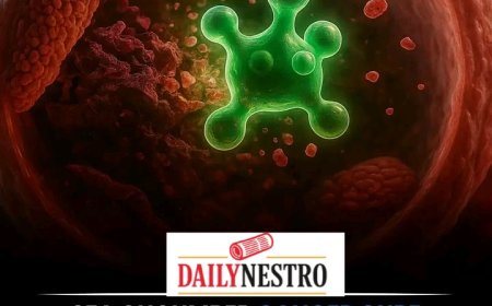 Sea Cucumbers and Cancer: A Promising Natural Discovery from the Ocean