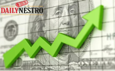 USA Rare Earth Stock Soars 15% — Is Now the Right Time to Buy?