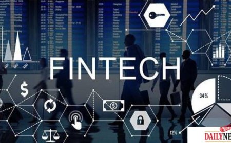 Fintech Firms Urge National Committee as Nigeria Seeks to Bridge Regulation and Innovation