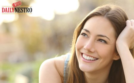 The Power of Gratitude: How Being Thankful Can Improve Your Health and Happiness