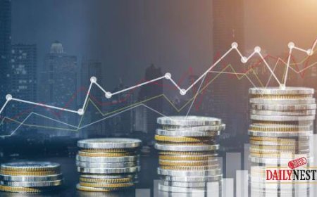 Central Banks Hit Pause- But Markets Sense the End of Cheap Money