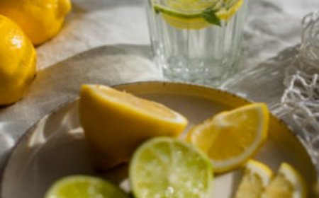 7 Simple Ways to Cut Down on Sugar Without Feeling Deprived