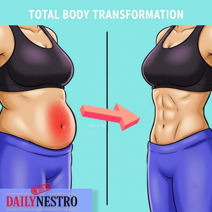 Hate the Gym? How to Lose Weight and Have Fun Playing Sports.