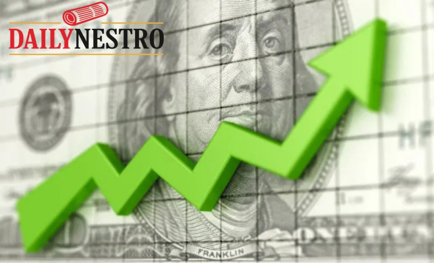 USA Rare Earth Stock Soars 15% — Is Now the Right Time to Buy?