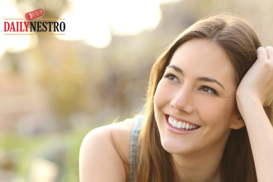 The Power of Gratitude: How Being Thankful Can Improve Your Health and Happiness