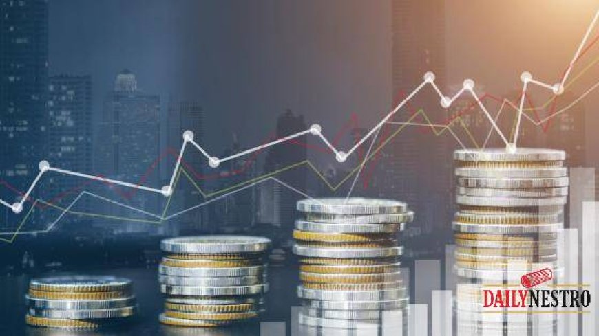 Central Banks Hit Pause- But Markets Sense the End of Cheap Money