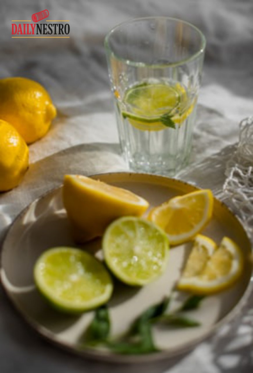 7 Simple Ways to Cut Down on Sugar Without Feeling Deprived