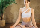 The Power of Yoga: How It Improves Mental Health and Emotional Well-Being