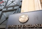 UK Crypto Executives Push Back on Bank of England’s Proposed Stablecoin Framework