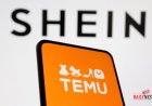 European Textile Industry Sounds Alarm Over Ultra-Fast Fashion Flood from Shein & Temu