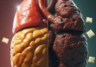 Habits That Damage Your Liver: Causes, Risks, and How to Protect Yourself