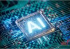 Chinese Tech Stocks Slump on Fears of Stricter AI Chip Export Controls