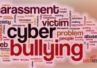 Cyberbullying: The Hidden Digital Threat and How We Can Fight It 