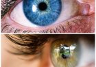 Early Warning Signs of Eye Problems You Should Never Ignore