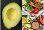 Omega-3 Foods: Essential Benefits and Why Your Body Needs Them Every Day