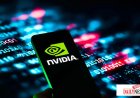 Nvidia Loses $250 Billion as Meta Reportedly Considers Google’s AI Chips