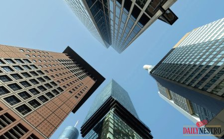 Global Regulator Warns Tokenized Assets May Introduce New Risks