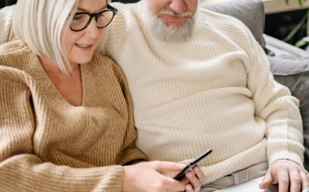 12 Simple Habits to Naturally Boost Your Productivity Every Day