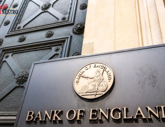 UK Crypto Executives Push Back on Bank of England’s Proposed Stablecoin Framework