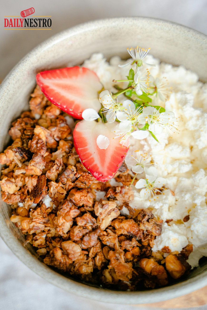 Probiotics and Gut Health: Why More Americans Are Turning to Good Bacteria