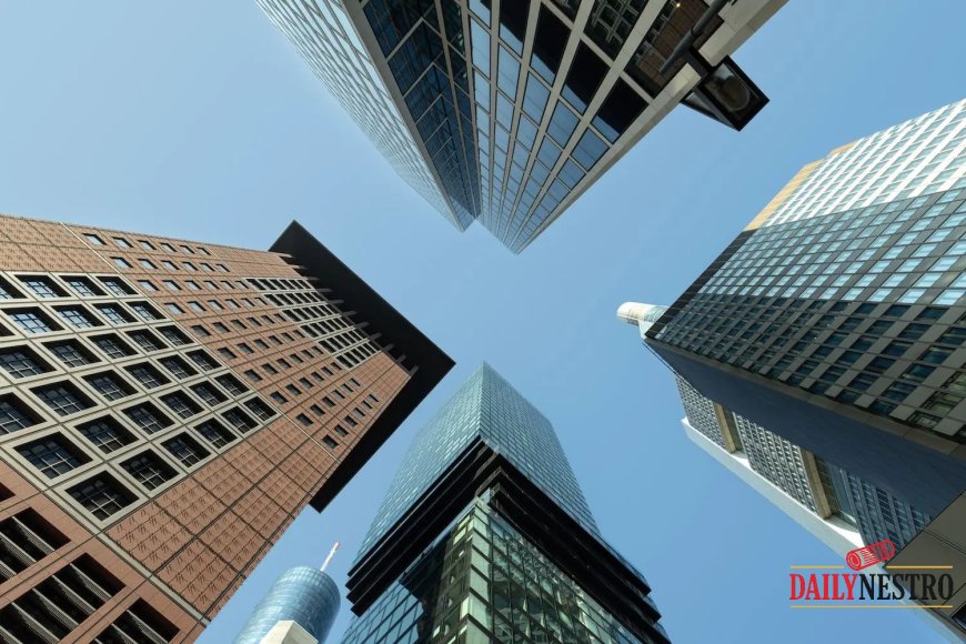 Global Regulator Warns Tokenized Assets May Introduce New Risks