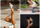 Why Flexibility Matters: A Simple Guide to Stretching for a Healthier Body