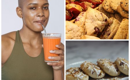 How Too Much Sugar Affects Your Metabolism and Overall Health