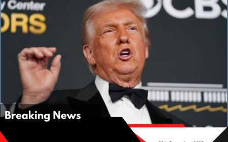 The $6 Billion Fusion Gamble: Why Trump Media is Pivoting to Nuclear Energy