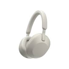 Sony WH-1000XM5